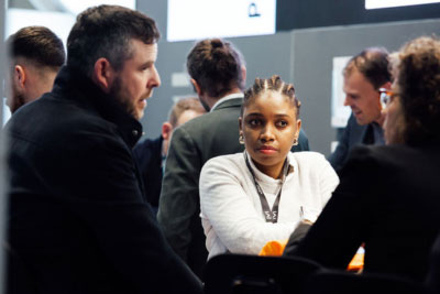 homepage-whats-on-imgs